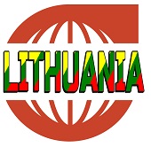lithuania.postsen.com