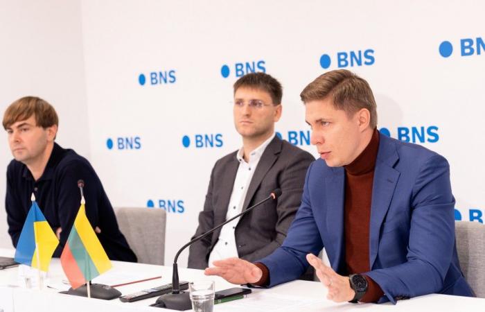 LSA and the association “Lietuvos keliai” warn about the deteriorating condition of the roads and make suggestions to ensure adequate funding