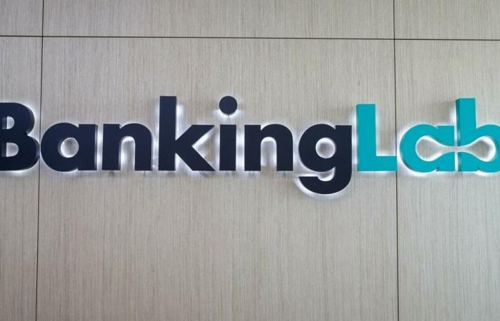 BankingLab experienced a cyber attack over the weekend