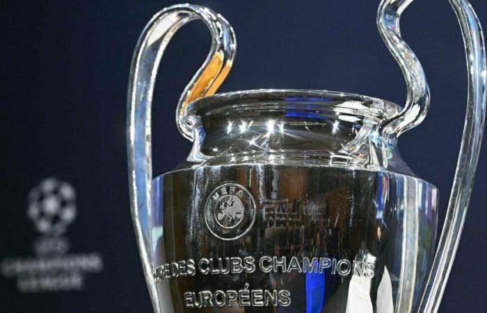 Prediction: Who will triumph in the Champions League semi-final between Bayern and Real?