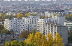 Survey: more than half of the population supports the ban on Russians and Belarusians buying real estate