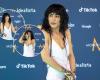 Eurovision favorite Loreen, who walked the Turkish carpet, hid an important message in her image
