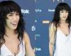 At the opening of Eurovision, the favorite Loreen attracted attention: she revealed the meaning of tattoos | Names
