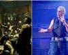 The concert of the band “Rammstein” became a scandal: fans will have to pay extra