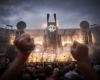Rammstein’s concert is a week away: what you need to know