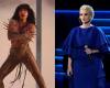 Eurovision winner Loreen accused of plagiarism: offers to compare these songs