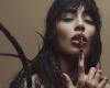 Good news for Eurovision fans: Loreen will perform in Lithuania