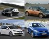 10-year-old Toyota, Honda and Volkswagen – who is the best in this company?