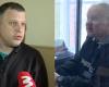 The man from Kaunas who beat Algimantas Ulvidas, accused of molesting girls, changed his mind: he will not pay the agreed damages