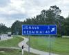 “Via Lietuva” begins the construction work of the Jonava bypass, stage I