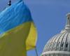 US senators approved almost 61 billion USD aid package for Ukraine