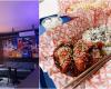 A Korean food restaurant has opened in the Old Town – MadeinVilnius.lt