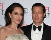 In the divorce case of Angelina Jolie and Brad Pitt, there are new accusations of violence against the husband
