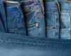Against sexual violence – with jeans – sekunde.lt