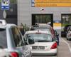 Congestion and chaos at “Regitra” in Vilnius: what caused it? | Business