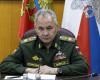 S. Shoigu’s deputy arrested in Russia – faces 15 years in prison