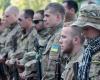 Ukraine seeks to return men of conscription age to the country – Respublika.lt