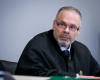 Former Vilnius lawyer Ruseckas is finally convicted of influence peddling