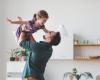 Why is life insurance for a child relevant not only today?