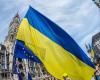 Ukraine received 1.5 billion from the EU. the second part of the financial assistance