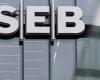 SEB earned 2% less – Business News