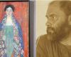G. Klimt’s painting considered missing will be sold at auction, its value reaches 50 million euros Culture