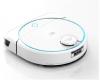 Hobot Legee D8: your personal floor care professional