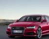 100 thousand km test: what is a used Audi A6 worth if it costs like a VW Polo? | Business
