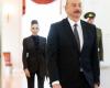 I. Aliyev: Azerbaijan and Armenia are closer than ever to a peace agreement