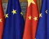 The Chinese Chamber of Commerce is outraged by the EC’s raid on the European offices of a Chinese company
