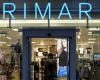 “Primark” chain of cheap clothes – closer to Lithuania: they told about the plans in our country as well