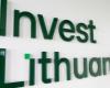 The price of competition: Lithuania lost 20 large investors, 1.2 billion in 7 years. EUR investments