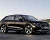 Audi’s new plug-in hybrids Q7 and Q8 will cover a distance of up to 90 km in electric mode | Business