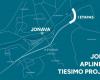 “Via Lietuva” begins the construction work of the Jonava bypass, stage I | Business