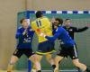 The semifinals of the Lithuanian Handball League started with the victories of the favorites