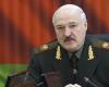 Lukashenko again threatens nuclear apocalypse if the West increases pressure on Russia