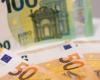 Find out which company paid the highest salaries in March – an average of 101 thousand. euros | Business