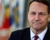 R. Sikorski: Russia’s attack on any NATO country would inevitably end in its defeat – Respublika.lt