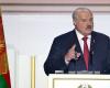Lukashenka made new threats – Delfi