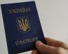 Ukraine has stopped issuing passports to men of conscription age living abroad – Respublika.lt