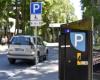 He revealed how much parking in Palanga will cost this year: he introduced an important innovation