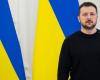 The Polish foreign minister snapped in Ukrainian: Lviv belongs to Ukraine