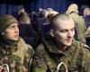 Poland says it is ready to help Ukraine repatriate fugitive men aged 18-60