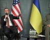 J. Biden’s adviser revealed how long Washington’s support will be enough for Ukraine