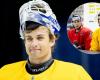 Lithuanians who tried Vilnius ice – about the excitement, the leader heading home and expensive helmets | Sports