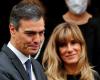 Spain’s prime minister threatens to resign over wife’s impending investigation