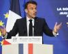 E. Macron: Europe is “dead” – Respublika.lt