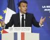 E. Macron’s message to Europe: it is necessary to strengthen defense independence, act faster and more efficiently