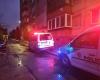 Details of the latest murder in Vilnius: a woman has been arrested