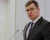 Lithuania promises to follow Poland’s example regarding the mobilization of Ukrainians living abroad